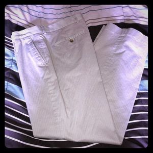 Express Men’s Producer 33/30